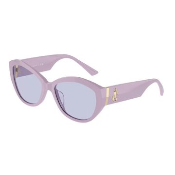 JIMMY CHOO JC5013U 50221A