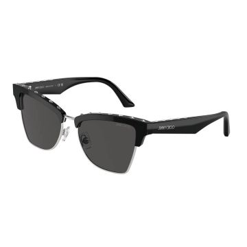 JIMMY CHOO JC5014 500087