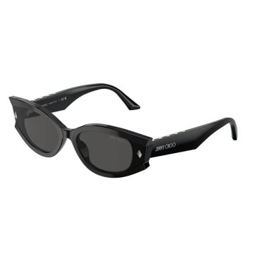 JIMMY CHOO JC5015U 500087