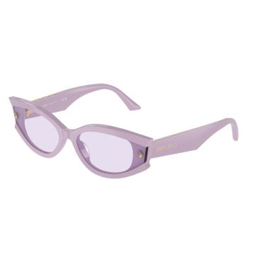 JIMMY CHOO JC5015U 50211A