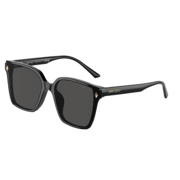JIMMY CHOO JC5016D 500087