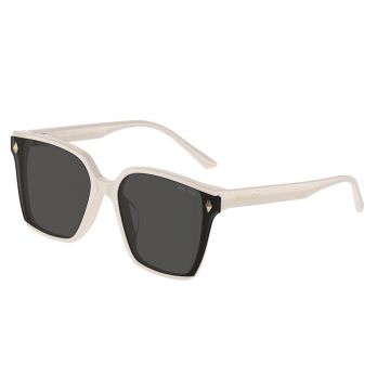 JIMMY CHOO JC5016D 500887