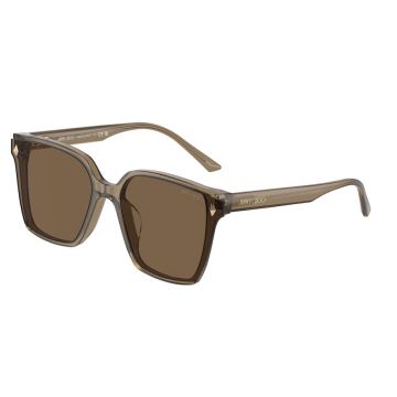 JIMMY CHOO JC5016D 505173