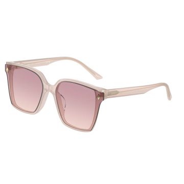 JIMMY CHOO JC5016D 505268