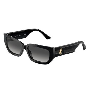 JIMMY CHOO JC5017 50008G