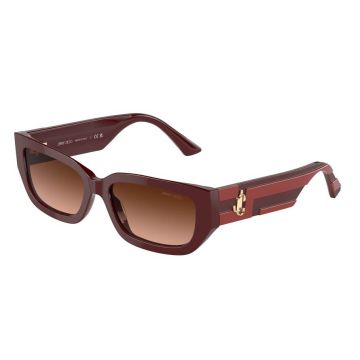 JIMMY CHOO JC5017 50135M