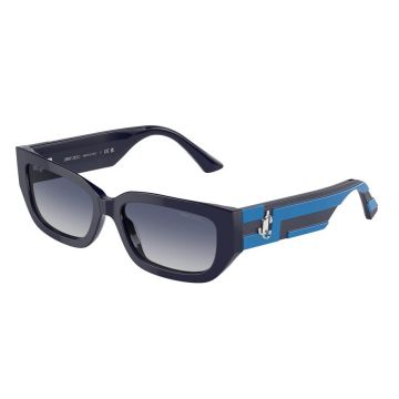 JIMMY CHOO JC5017 50164L