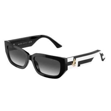 JIMMY CHOO JC5017 50298G