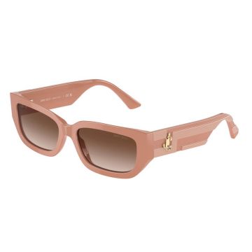 JIMMY CHOO JC5017 503213