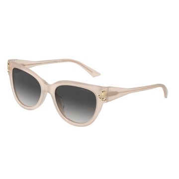 JIMMY CHOO JC5018U 50258G