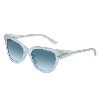 JIMMY CHOO JC5018U 502619