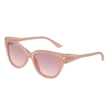 JIMMY CHOO JC5018U 502768