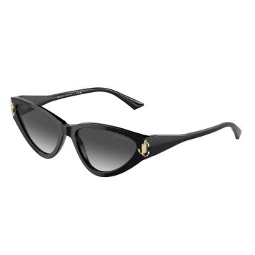 JIMMY CHOO JC5019 50008G