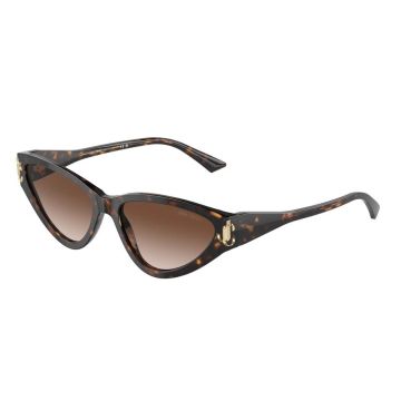 JIMMY CHOO JC5019 500213