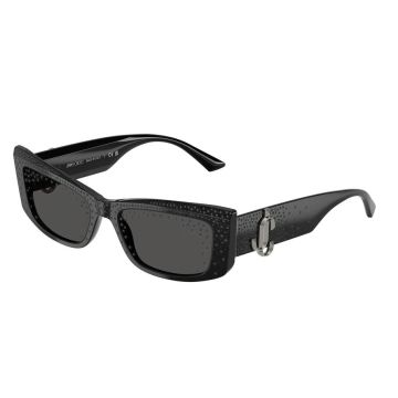 JIMMY CHOO JC5020B 501787