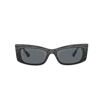 JIMMY CHOO JC5020B 505387