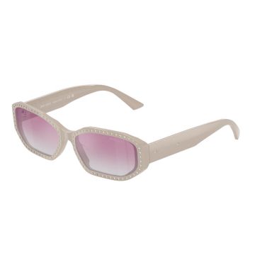 JIMMY CHOO JC5021BU 503358
