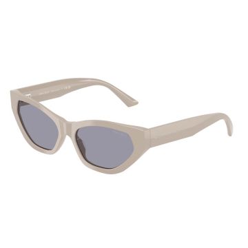 JIMMY CHOO JC5022B 503380