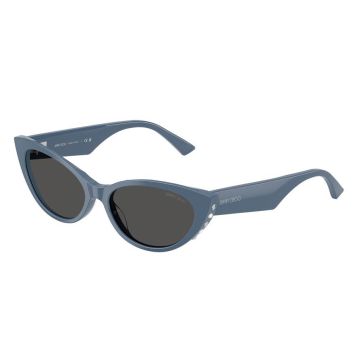 JIMMY CHOO JC5023H 502087