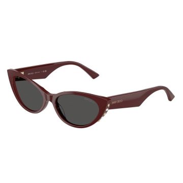 JIMMY CHOO JC5023H 505787