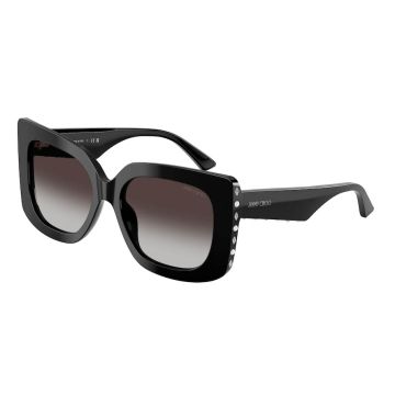 JIMMY CHOO JC5025H 50008G