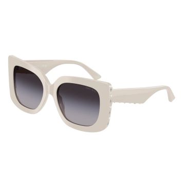 JIMMY CHOO JC5025H 50088G