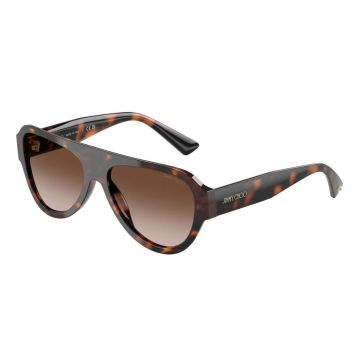 JIMMY CHOO JC5027 500213
