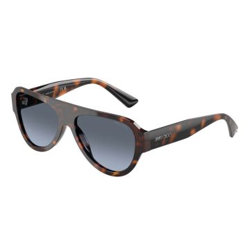 JIMMY CHOO JC5027 50028F