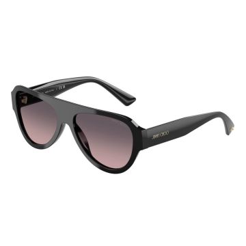 JIMMY CHOO JC5027 501746