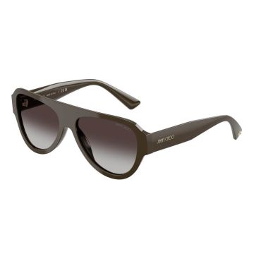 JIMMY CHOO JC5027 50608G