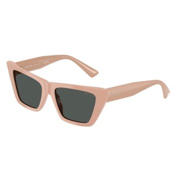 JIMMY CHOO JC5028 501987