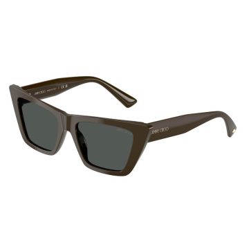 JIMMY CHOO JC5028 506087