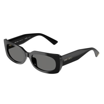 JIMMY CHOO JC5029U 501781