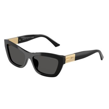 JIMMY CHOO JC5030U 500087
