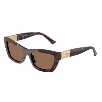 JIMMY CHOO JC5030U 500273