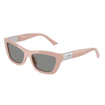 JIMMY CHOO JC5030U 501487