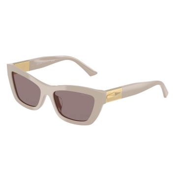 JIMMY CHOO JC5030U 50337N