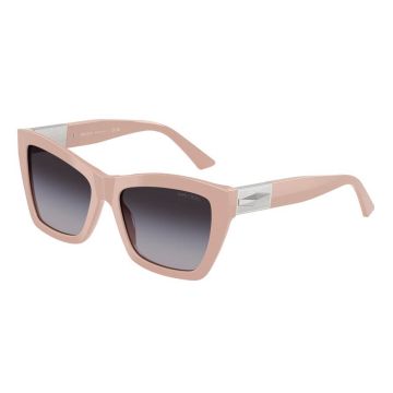 JIMMY CHOO JC5031 50148G