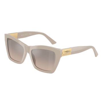 JIMMY CHOO JC5031 50336I