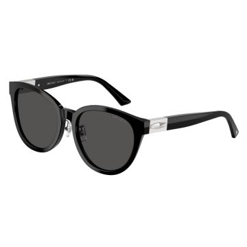 JIMMY CHOO JC5032D 500087