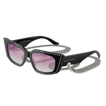 JIMMY CHOO JC5033B 500058