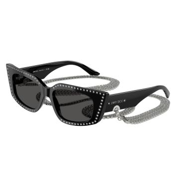 JIMMY CHOO JC5033B 500087