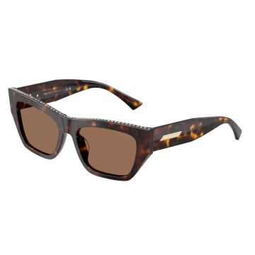 JIMMY CHOO JC5035B 500273