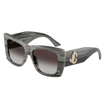 JIMMY CHOO JC5036B 50638G