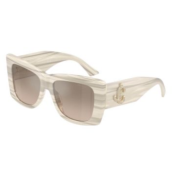 JIMMY CHOO JC5036B 50656I