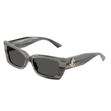 JIMMY CHOO JC5037BU 506387