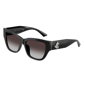 JIMMY CHOO JC5039BU 50008G