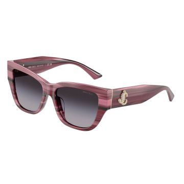 JIMMY CHOO JC5039BU 50648G