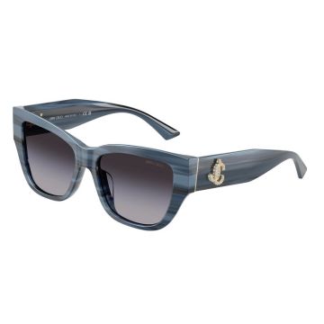 JIMMY CHOO JC5039BU 50728G