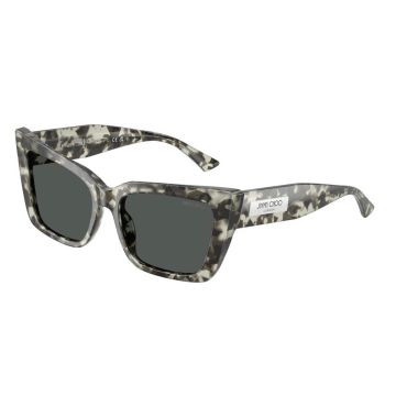 JIMMY CHOO JC5041 506887